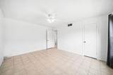 200 St Andrews Boulevard - Photo 10