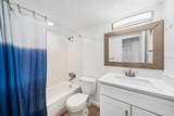 200 St Andrews Boulevard - Photo 12