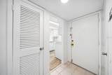 200 St Andrews Boulevard - Photo 13