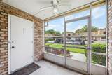 200 St Andrews Boulevard - Photo 14