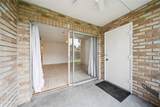200 St Andrews Boulevard - Photo 15
