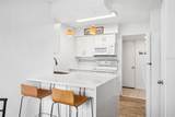 200 St Andrews Boulevard - Photo 2