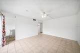 200 St Andrews Boulevard - Photo 22