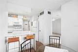 200 St Andrews Boulevard - Photo 3