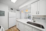 200 St Andrews Boulevard - Photo 5