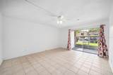 200 St Andrews Boulevard - Photo 6