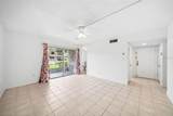 200 St Andrews Boulevard - Photo 7