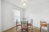 200 St Andrews Boulevard - Photo 8