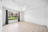 200 St Andrews Boulevard - Photo 9