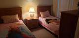 8521 Crystal Cove Loop - Photo 6