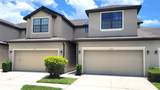 2355 Seven Oaks Drive - Photo 1