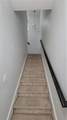 2355 Seven Oaks Drive - Photo 13