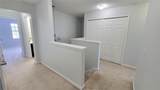 2355 Seven Oaks Drive - Photo 14
