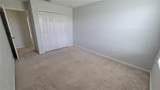 2355 Seven Oaks Drive - Photo 16