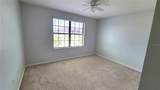 2355 Seven Oaks Drive - Photo 17