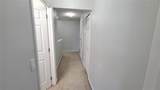 2355 Seven Oaks Drive - Photo 18