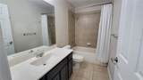 2355 Seven Oaks Drive - Photo 19