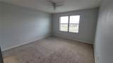 2355 Seven Oaks Drive - Photo 20