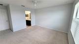 2355 Seven Oaks Drive - Photo 21