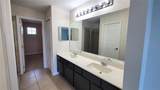 2355 Seven Oaks Drive - Photo 22