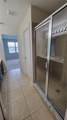 2355 Seven Oaks Drive - Photo 23