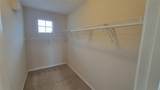 2355 Seven Oaks Drive - Photo 24