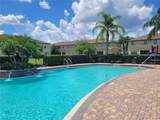 2355 Seven Oaks Drive - Photo 27