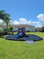 2355 Seven Oaks Drive - Photo 28