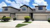 2355 Seven Oaks Drive - Photo 29