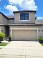 2355 Seven Oaks Drive - Photo 30