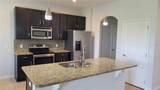 2355 Seven Oaks Drive - Photo 5