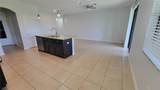 2355 Seven Oaks Drive - Photo 9