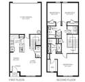 5641 Brosnan Road - Photo 1