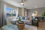 5641 Brosnan Road - Photo 10