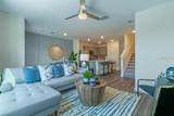 5641 Brosnan Road - Photo 11