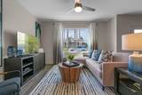 5641 Brosnan Road - Photo 12