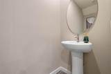 5641 Brosnan Road - Photo 13