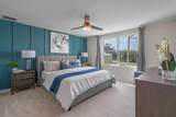 5641 Brosnan Road - Photo 14