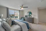 5641 Brosnan Road - Photo 15