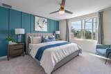 5641 Brosnan Road - Photo 16