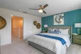 5641 Brosnan Road - Photo 17