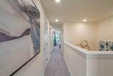 5641 Brosnan Road - Photo 18
