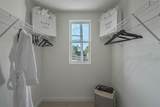 5641 Brosnan Road - Photo 19