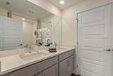 5641 Brosnan Road - Photo 20