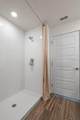 5641 Brosnan Road - Photo 21