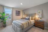 5641 Brosnan Road - Photo 22