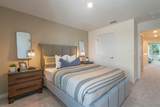 5641 Brosnan Road - Photo 23