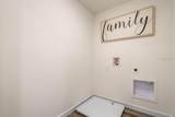 5641 Brosnan Road - Photo 24