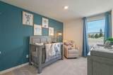 5641 Brosnan Road - Photo 25
