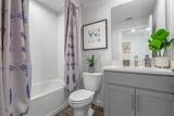 5641 Brosnan Road - Photo 26